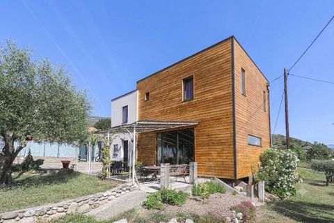 Villa in Carros, Alpes-Maritimes, Carros - € 659.000 | Ref: 87094610 - foto 7