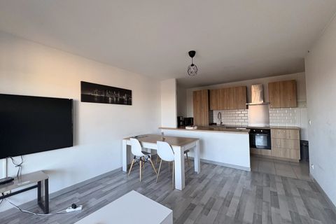 Lejlighed i Nice, Alpes-Maritimes, Nice - € 450.000 | Ref: 87113591 - foto 3