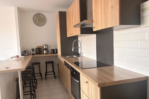 Lejlighed i Nice, Alpes-Maritimes, Nice - € 450.000 | Ref: 87113591 - foto 4