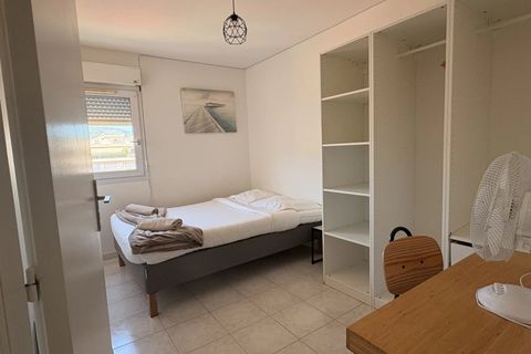 Lejlighed i Nice, Alpes-Maritimes, Nice - € 450.000 | Ref: 87113591 - foto 5