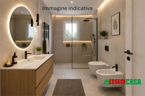 Villa a Cassano d'Adda, Milan, Cassano d'Adda - € 490.000 | Ref: M001 - foto 5