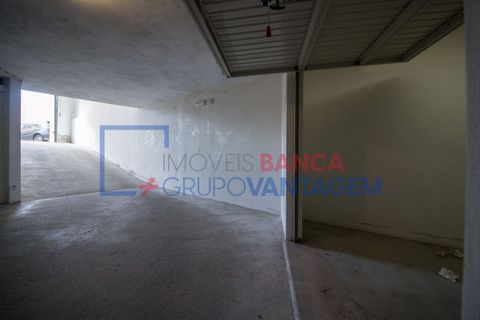 Garage i Cadaval, Lisbon, Cadaval - € 7.500 | Ref: A-28214 - foto 8