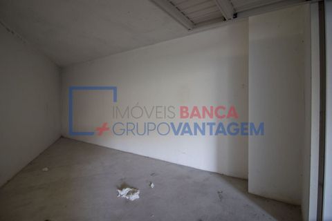 Garage i Cadaval, Lisbon, Cadaval - € 7.500 | Ref: A-28214 - foto 11
