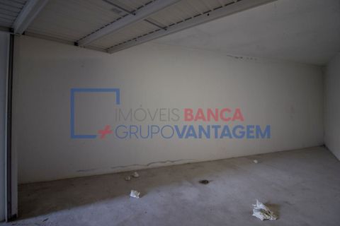 Garage i Cadaval, Lisbon, Cadaval - € 7.500 | Ref: A-28214 - foto 12