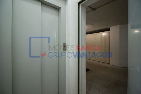 Garage i Cadaval, Lisbon, Cadaval - € 7.500 | Ref: A-28214 - foto 14