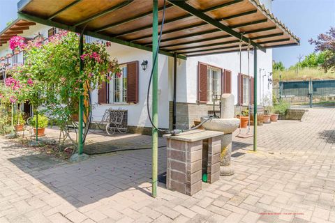 Villa i Trofarello, Turin, Trofarello - € 560 000 | Ref: VTR99 - foto 4