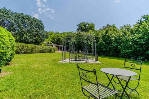 Villa i Trofarello, Turin, Trofarello - € 560 000 | Ref: VTR99 - foto 9