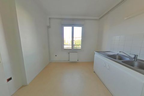 Lejlighed i Blagnac, Haute-Garonne, Blagnac - € 117.000 | Ref: 6126-lbc - foto 3