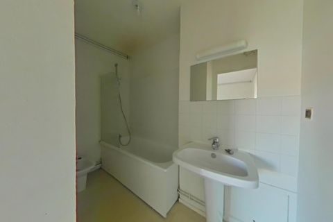 Lejlighed i Blagnac, Haute-Garonne, Blagnac - € 117.000 | Ref: 6126-lbc - foto 4