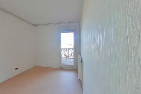 Lejlighed i Blagnac, Haute-Garonne, Blagnac - € 117.000 | Ref: 6126-lbc - foto 5