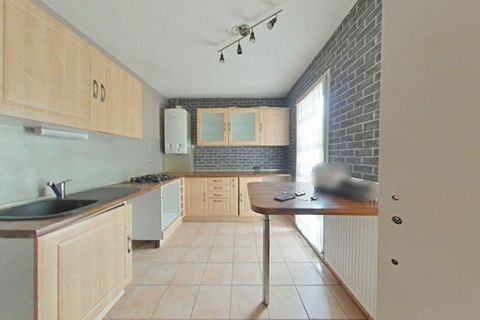 Villa i Toulouse, Haute-Garonne, Toulouse - € 224.300 | Ref: 10673-lbc - foto 1