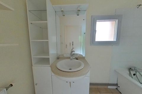 Villa i Toulouse, Haute-Garonne, Toulouse - € 224.300 | Ref: 10673-lbc - foto 4