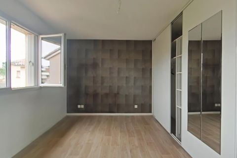 Villa i Toulouse, Haute-Garonne, Toulouse - € 224.300 | Ref: 10673-lbc - foto 5