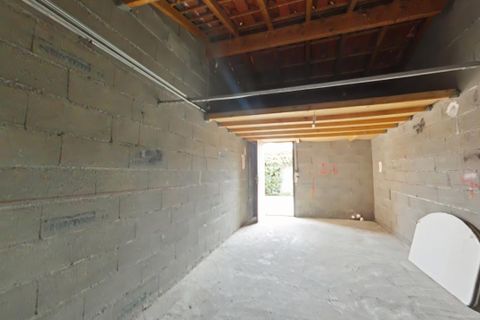 Villa i Toulouse, Haute-Garonne, Toulouse - € 224.300 | Ref: 10673-lbc - foto 8