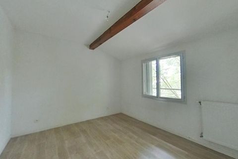 Villa i Toulouse, Haute-Garonne, Toulouse - € 224.300 | Ref: 10673-lbc - foto 9