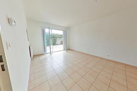 Villa i Toulouse, Haute-Garonne, Toulouse - € 224.300 | Ref: 10673-lbc - foto 10