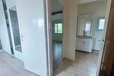 Villa i Toulouse, Haute-Garonne, Toulouse - € 224.300 | Ref: 10673-lbc - foto 11