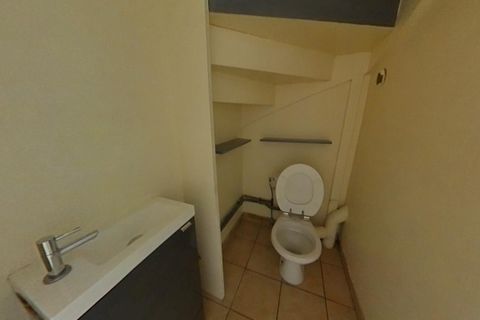Villa i Toulouse, Haute-Garonne, Toulouse - € 224.300 | Ref: 10673-lbc - foto 12