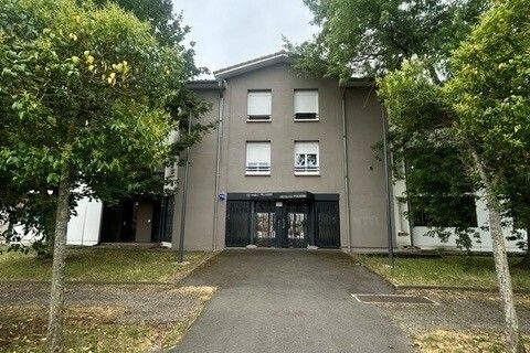 Lejlighed i Blagnac, Haute-Garonne, Blagnac - € 171.000 | Ref: 6277-lbc - foto 1