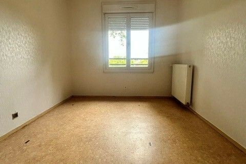 Lejlighed i Blagnac, Haute-Garonne, Blagnac - € 171.000 | Ref: 6277-lbc - foto 2