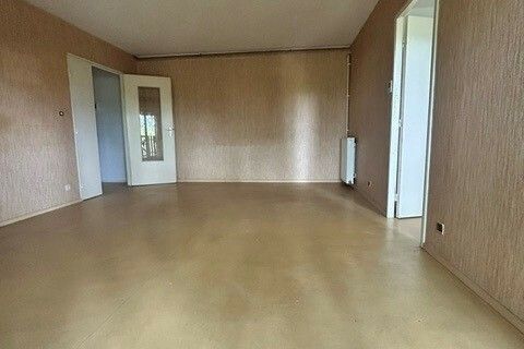 Lejlighed i Blagnac, Haute-Garonne, Blagnac - € 171.000 | Ref: 6277-lbc - foto 3