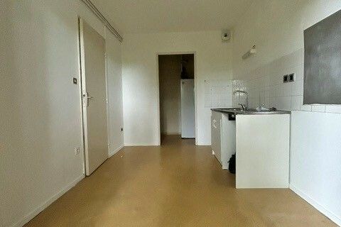 Lejlighed i Blagnac, Haute-Garonne, Blagnac - € 171.000 | Ref: 6277-lbc - foto 4