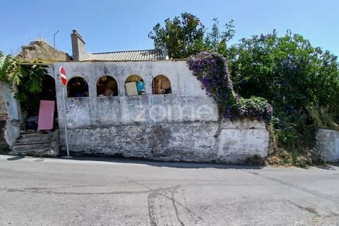 Helårsgrund i Amadora, Lisbon, Amadora - € 550.000 | Ref: ZMPT589240 - foto 4