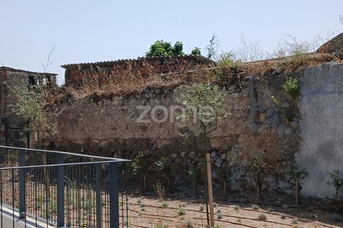 Helårsgrund i Amadora, Lisbon, Amadora - € 550.000 | Ref: ZMPT589240 - foto 8