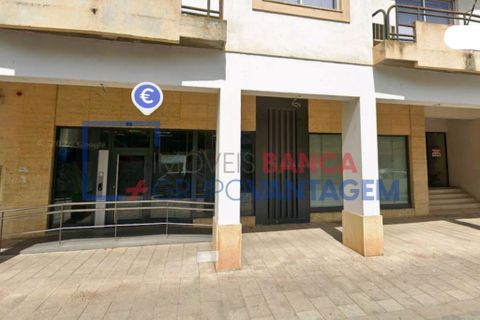 Erhvervsejendom i Gois, Coimbra, Gois - € 231.000 | Ref: N-31045 - foto 1