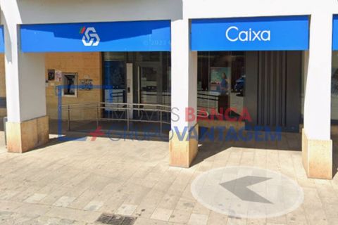 Erhvervsejendom i Gois, Coimbra, Gois - € 231.000 | Ref: N-31045 - foto 2