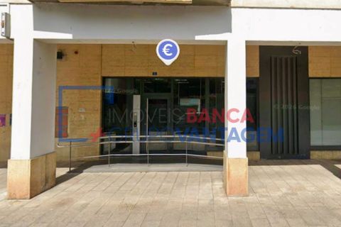 Erhvervsejendom i Gois, Coimbra, Gois - € 231.000 | Ref: N-31045 - foto 3