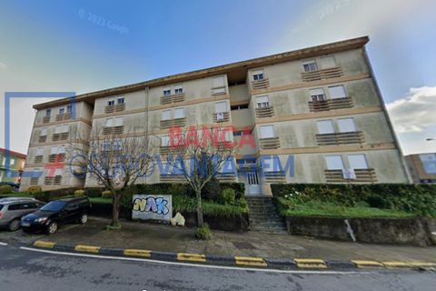 Lejlighed i Gondomar, Porto, Gondomar - € 294.000 | Ref: A-31008 - foto 1