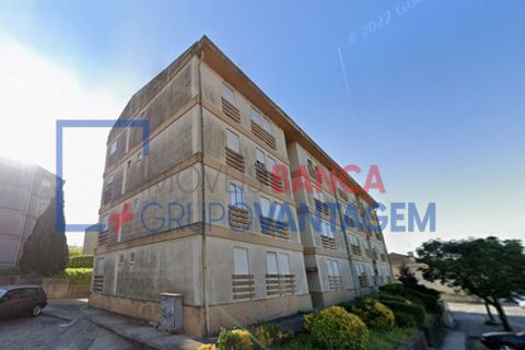 Lejlighed i Gondomar, Porto, Gondomar - € 294.000 | Ref: A-31008 - foto 2