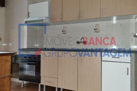 Lejlighed i Gondomar, Porto, Gondomar - € 294.000 | Ref: A-31008 - foto 6
