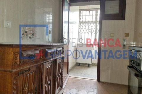 Lejlighed i Gondomar, Porto, Gondomar - € 294.000 | Ref: A-31008 - foto 7