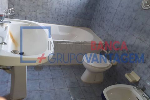 Lejlighed i Gondomar, Porto, Gondomar - € 294.000 | Ref: A-31008 - foto 12