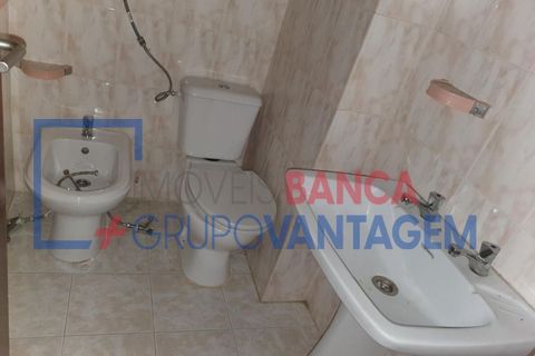 Lejlighed i Gondomar, Porto, Gondomar - € 294.000 | Ref: A-31008 - foto 13