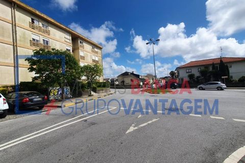 Lejlighed i Gondomar, Porto, Gondomar - € 294.000 | Ref: A-31008 - foto 14