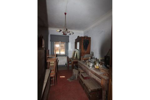 Farm i Tabua, Coimbra, Tabua - € 99.000 | Ref: FIN_1035 - foto 7