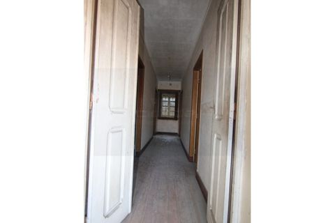 Farm i Tabua, Coimbra, Tabua - € 99.000 | Ref: FIN_1035 - foto 8