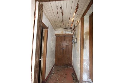 Farm i Tabua, Coimbra, Tabua - € 99.000 | Ref: FIN_1035 - foto 9