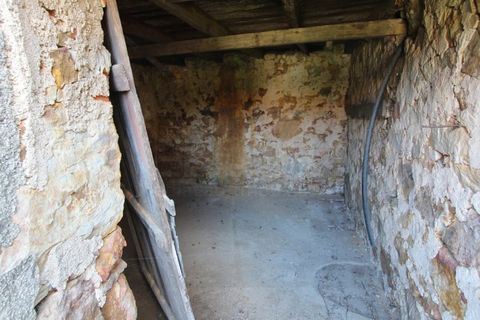 Farm i Tabua, Coimbra, Tabua - € 99.000 | Ref: FIN_1035 - foto 10