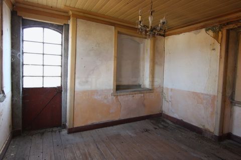 Farm i Tabua, Coimbra, Tabua - € 99.000 | Ref: FIN_1035 - foto 12