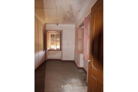 Farm i Tabua, Coimbra, Tabua - € 99.000 | Ref: FIN_1035 - foto 13