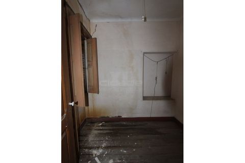 Farm i Tabua, Coimbra, Tabua - € 99.000 | Ref: FIN_1035 - foto 14