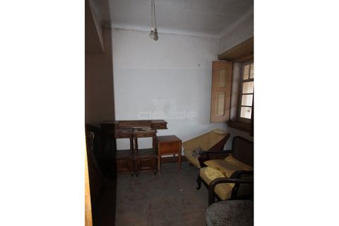 Farm i Tabua, Coimbra, Tabua - € 99.000 | Ref: FIN_1035 - foto 15