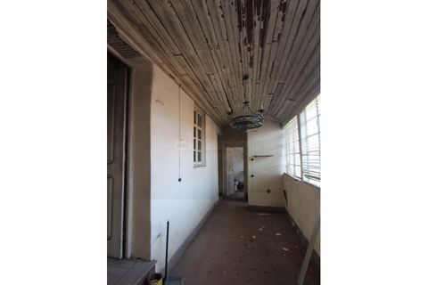 Farm i Tabua, Coimbra, Tabua - € 99.000 | Ref: FIN_1035 - foto 16