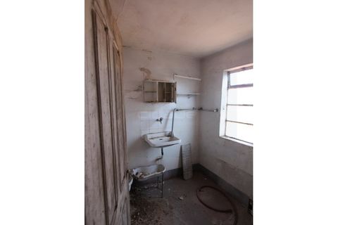 Farm i Tabua, Coimbra, Tabua - € 99.000 | Ref: FIN_1035 - foto 17