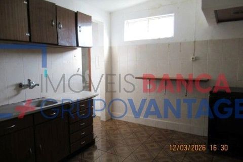 Villa a Penacova, Coimbra, Penacova - € 70.000 | Ref: M-31029 - foto 2