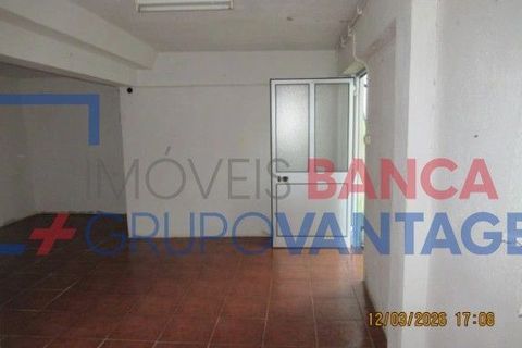 Villa a Penacova, Coimbra, Penacova - € 70.000 | Ref: M-31029 - foto 3